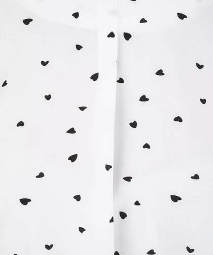 تاپ زنانه وینکلر مدل W0614046TO
