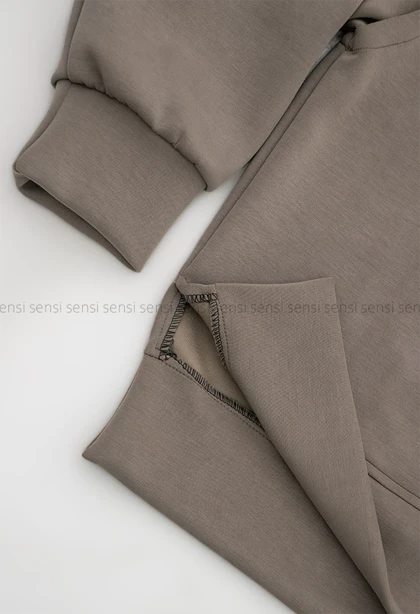 دورس اویشو کثیف دوزی کد1004965