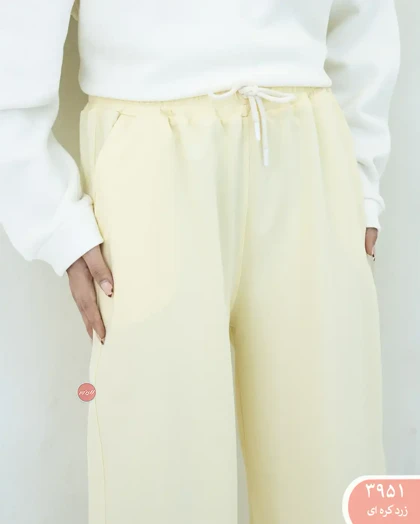 شلوارجاگرگلکسی 3951