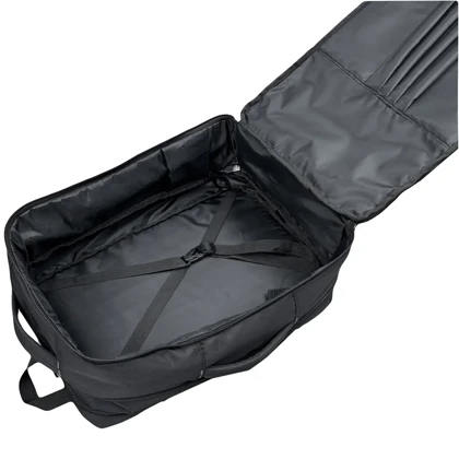 کوله پشتی سفری فوروارد کد FORWARD - FCLT65051 BEST IN THE WORLD (دارای جا کفشی مجزا)