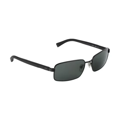 عینک آفتابی مردانه کارل لاگرفلد مدل 3210S-012571