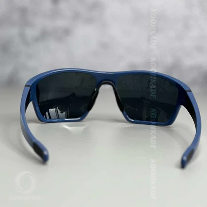 عینک ورزشی  SPEED L NAVY BLUE