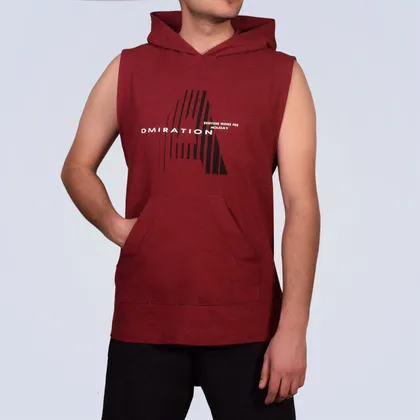 تاپ مردانه a667