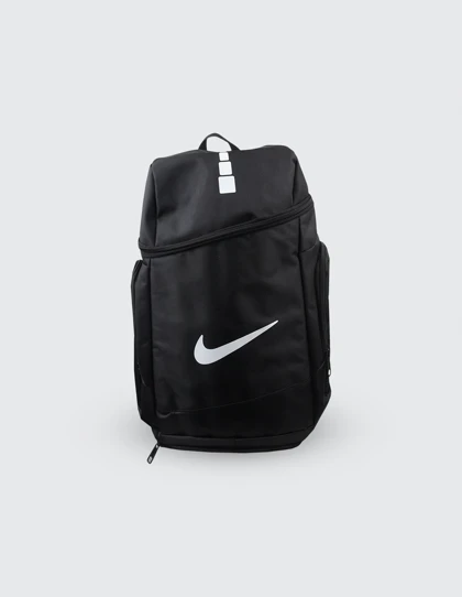 کوله پشتی ورزشی Unisex نایکی Nomair U