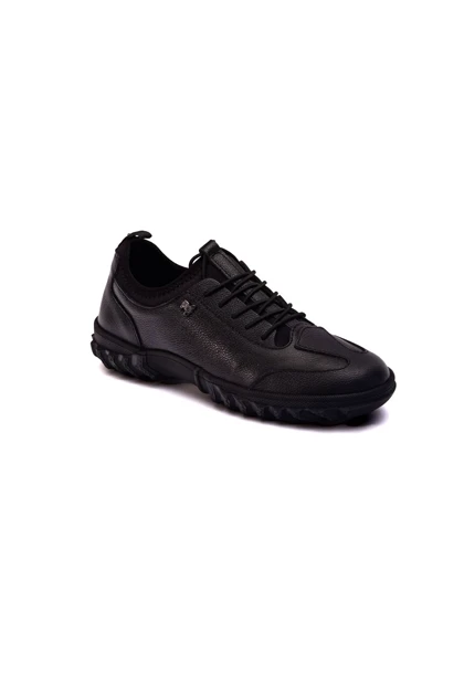 کفش های روزمره زنانه venus venus