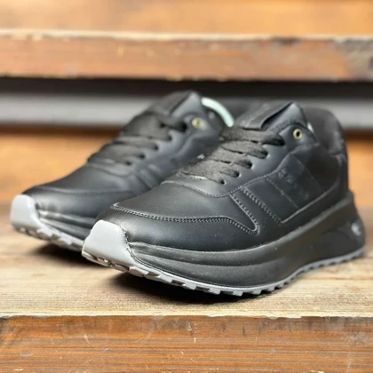 کفش ونس زنانه مدل اکو