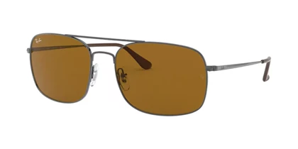 عینک آفتابی RayBan 3611 004 33