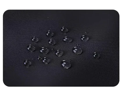 کوله پشتی اورجینال بنج مدل BANGE - BG1801