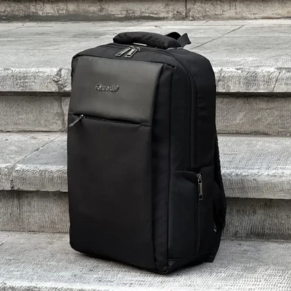 کوله پشتی فوروارد مدل FORWARD - FCLT65020 SKIN IMPROVE STYLER