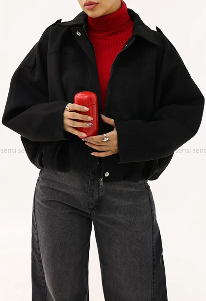 بامبر جلوزیپ کمر پیله جیرکد1004503