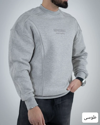 دورس مردانه سه نخ ارتین_کد4742