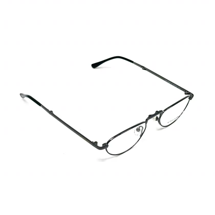 فریم عینک اوسه OSSE 13050