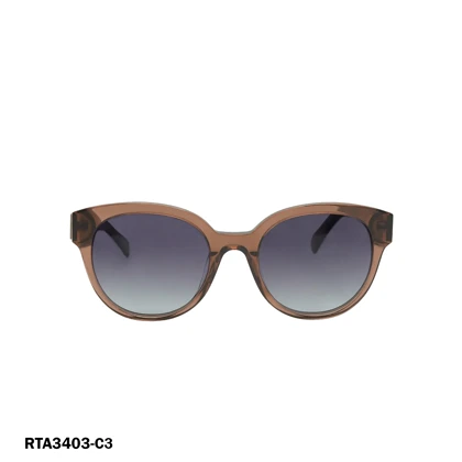 عینک آفتابی زنانه آنتونیو سانچز ( ANTONIO SANCHEZ ) مدل S3403