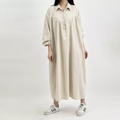 پیراهن 1008370