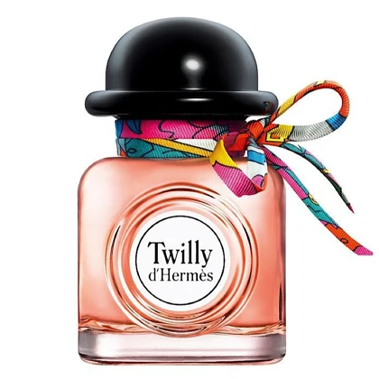 توییلی هرمس-Twilly d'Hermès