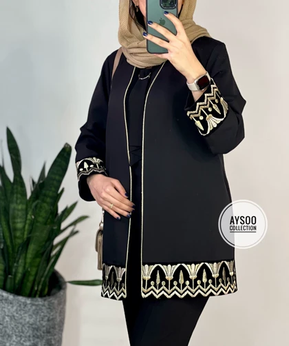 مانتو کتی پناه