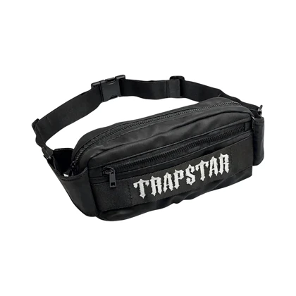 کیف کمری Trapstar