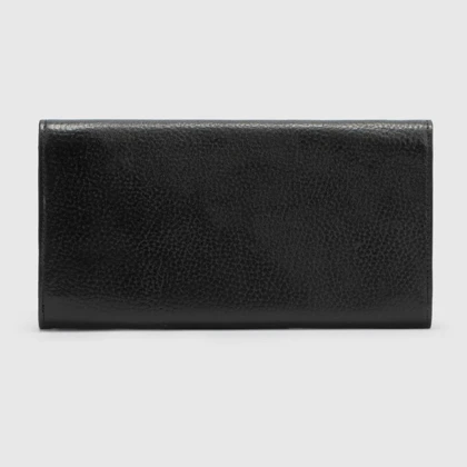 کیف پول زنانه LIDIA