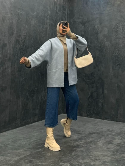 کت