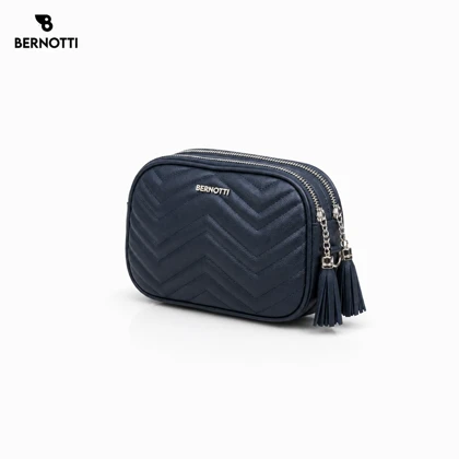 کیف رودوشی/کمری برند برنوتی BERNOTTI TB-7184