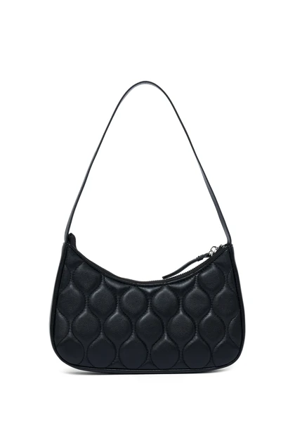 کیف دوشی زنانه laura-ashley laura-ashley