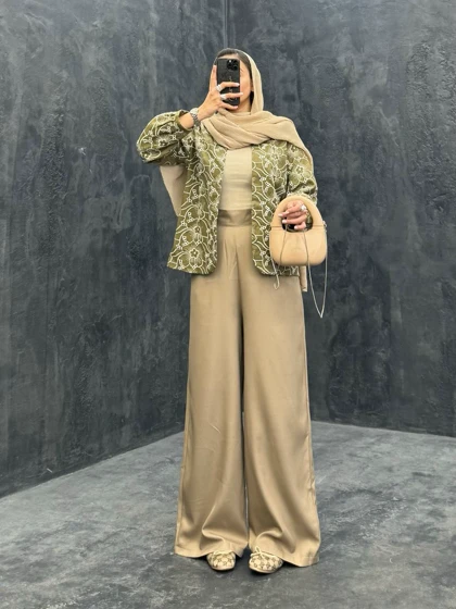 کت