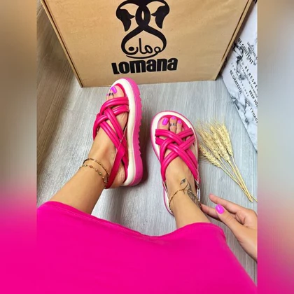 صندل خرچنگی _ 1476