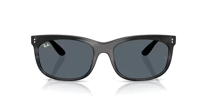 عینک آفتابی ریبن RayBan RB 2389