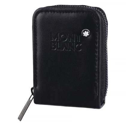 جا کارتی mont blanc مدل mc328