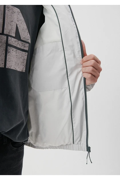 کت و ژاکت مردانه اورجینال ماوی mavi