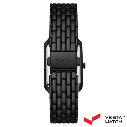 ساعت مچی زنانه فسیل FOSSIL مدل ES5340