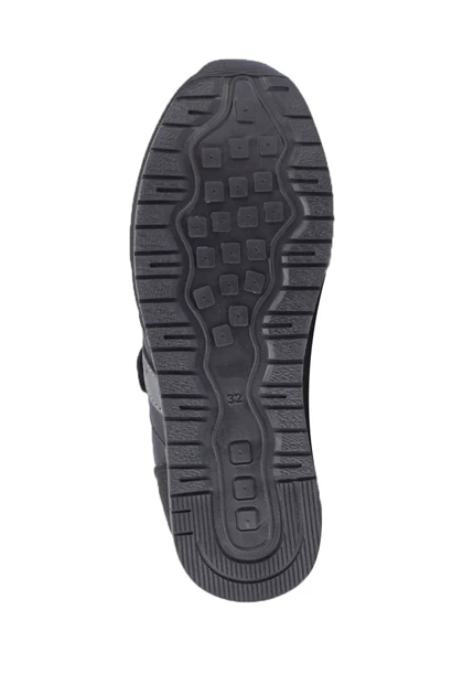 کتانی بچگانه کینتیکس kinetix