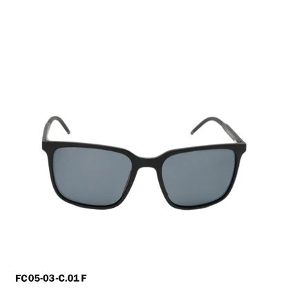 عینک آفتابی یونیسکس آنتونیو سانچز ( ANTONIO SANCHEZ ) مدل FC 05 03