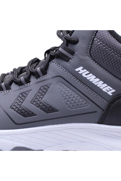 بوت و نیم بوت اورجینال هامل hummel