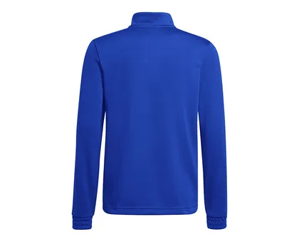 تاپ تمرینی آستین بلند فوتبال Adidas Ent22 Tr Top PC_HG6286