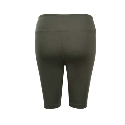 شلوارک اسلیم فیت زنانه - 15251559