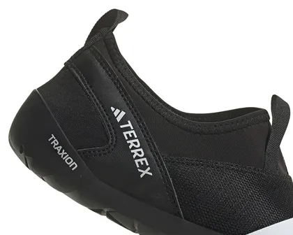 کفش ورزشی آبی Terrex Jawpaw Slip On H.Rdy PC_HP8648