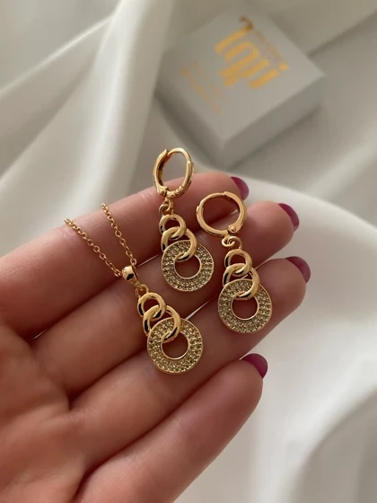 نیمست گادرین ysx