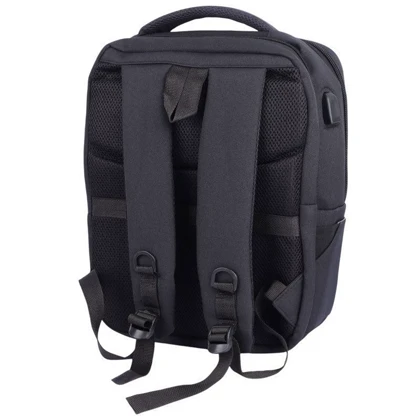 کوله پشتی لپ تاپ Benetton مدل MC-431
