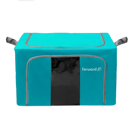 نظم دهنده سفری و کمد فوروارد مدل FORWARD - FCLT4446 ORGANIZE BOX