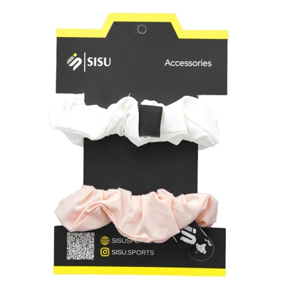 کش مو اسکرانچی سی سو مدل CN-Sisu-26060 بسته دو عددی