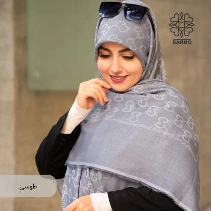 لونا