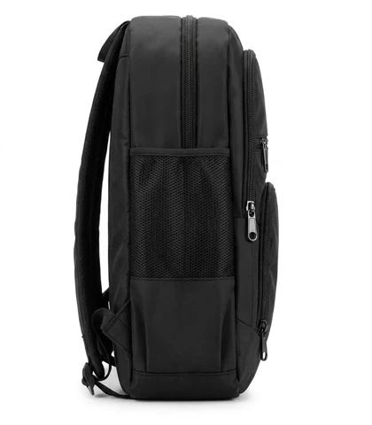 کوله پشتی مسافرتی 50 لیتر کت مدل CAT-211450