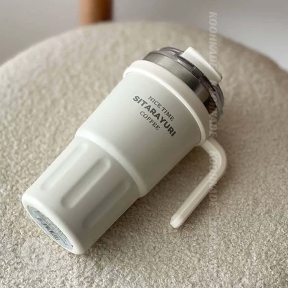 تامبلر SITARAYURI مدل 600ML