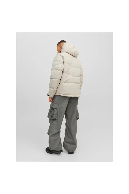 کت و کاپشن مردانه jack-and-jones