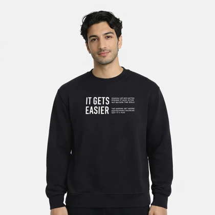 دورس bojack horseman | دورس بوجک هورسمن طرح It gets easier کد 250588