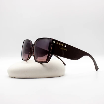 عینک آفتابی زنانه ولنتینو مدل p3539