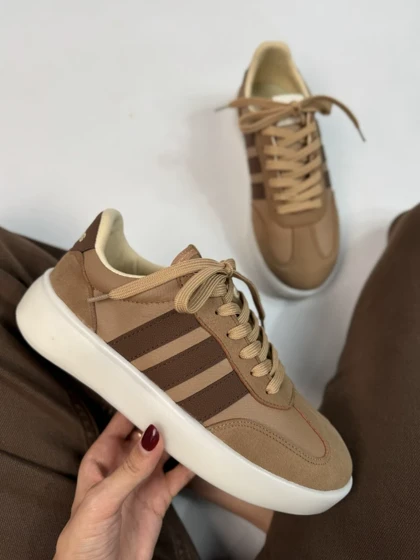 آدیداس تامی 2304