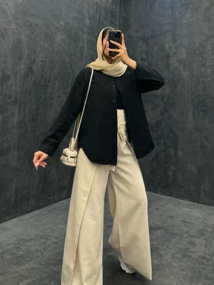 شومیز