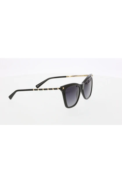 عینک آفتابی osse osse